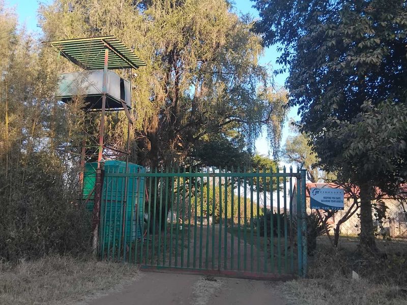 Farm For Sale in Brits - Photo 6