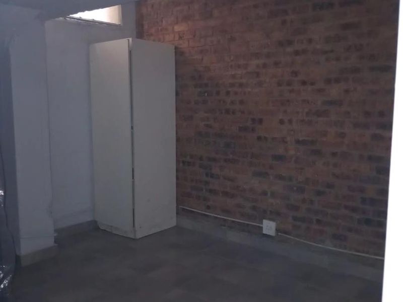 0% Deposit 100% Welcome - Photo 4