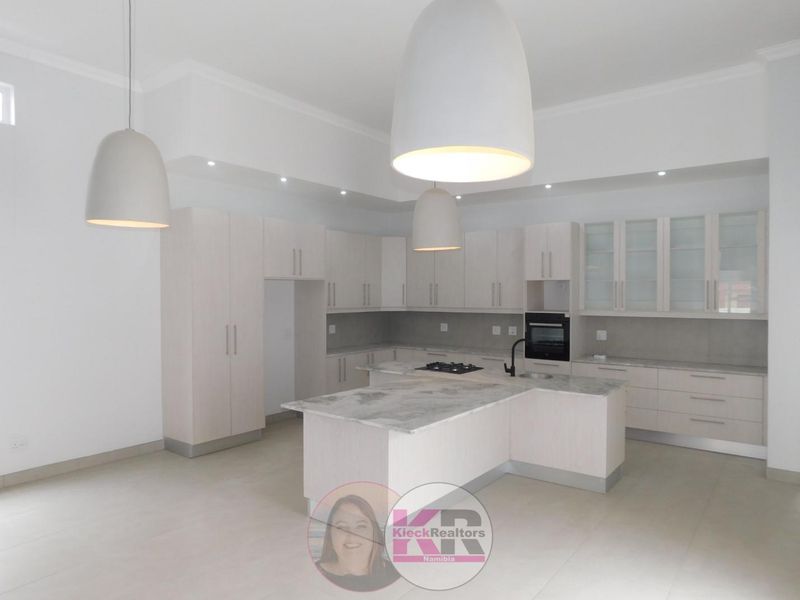 A few steps from the beach - Photo 8