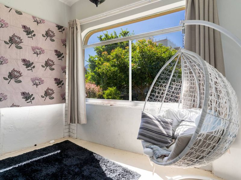 A Haven - Neat & Spacious Lock-Up-and-Go Apartment. - Photo 9