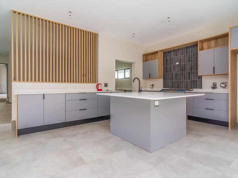 Ideal Family Home In Sought After Estate - Photo 7