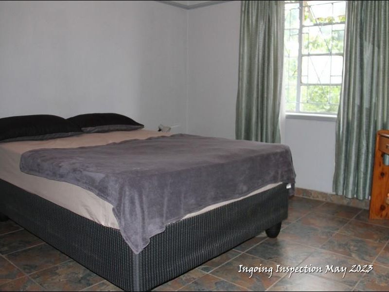 Urgent Sale - 3 Bedroom House in Windhoek North! - Photo 3