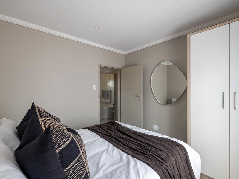 3 Bedroom House at Lion Pride Lifestyle Estate - Photo 7