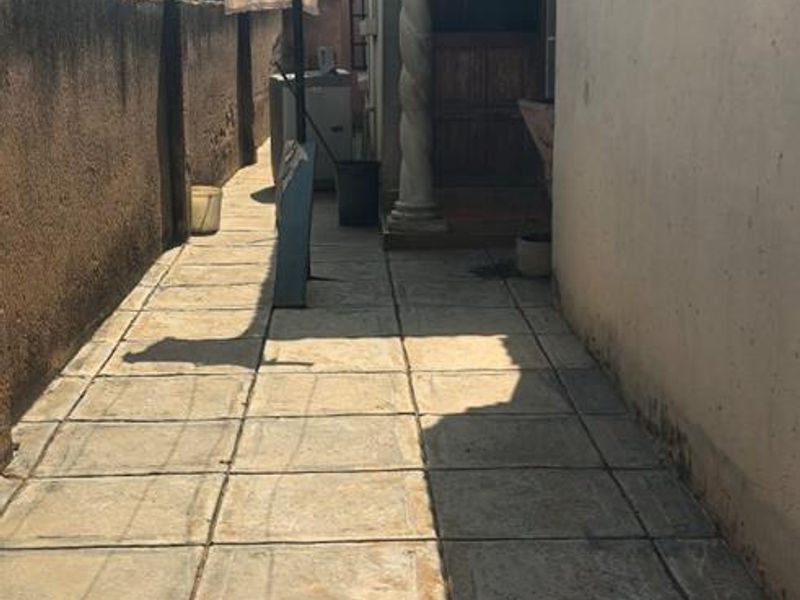 4 Bedroom House for Sale in Soshanguve, Ext 2 - Photo 7