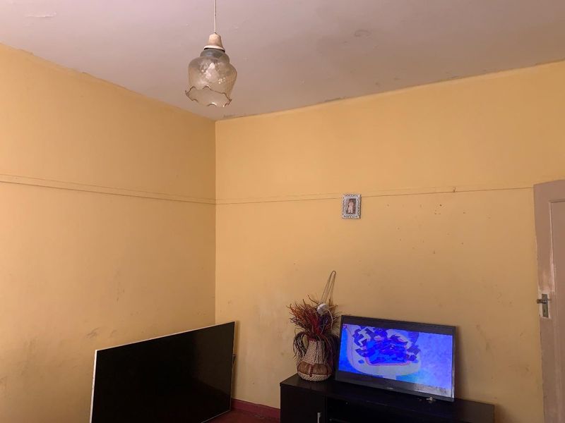 1 bedroom flat apartment for sale in Kenilworth - Photo 7