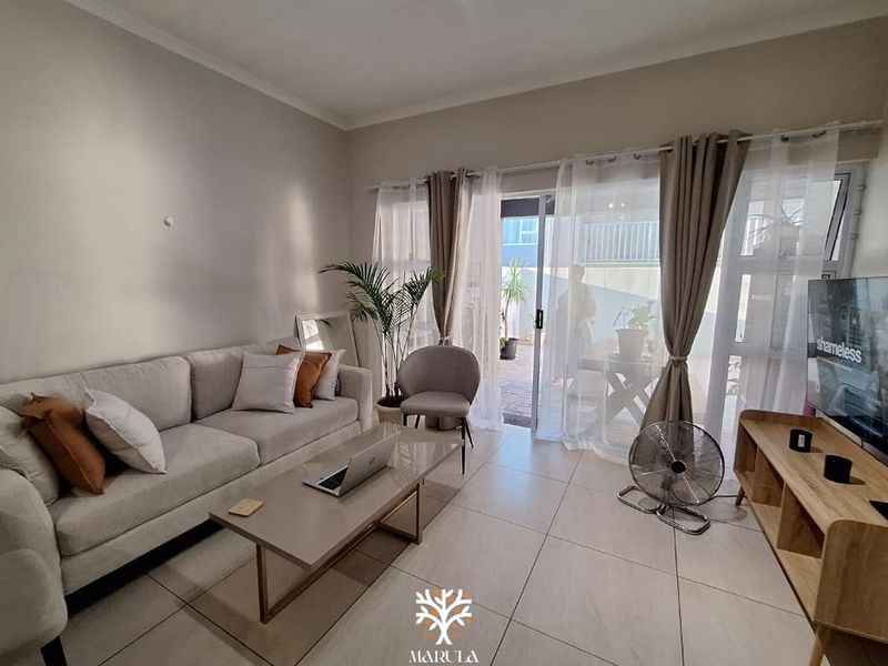 UNDER CONTRACT | N$1 000 000.00 | JOINT - EXCLUSIVE SOLE MANDATE 📍PIONIERSPARK - Photo 6