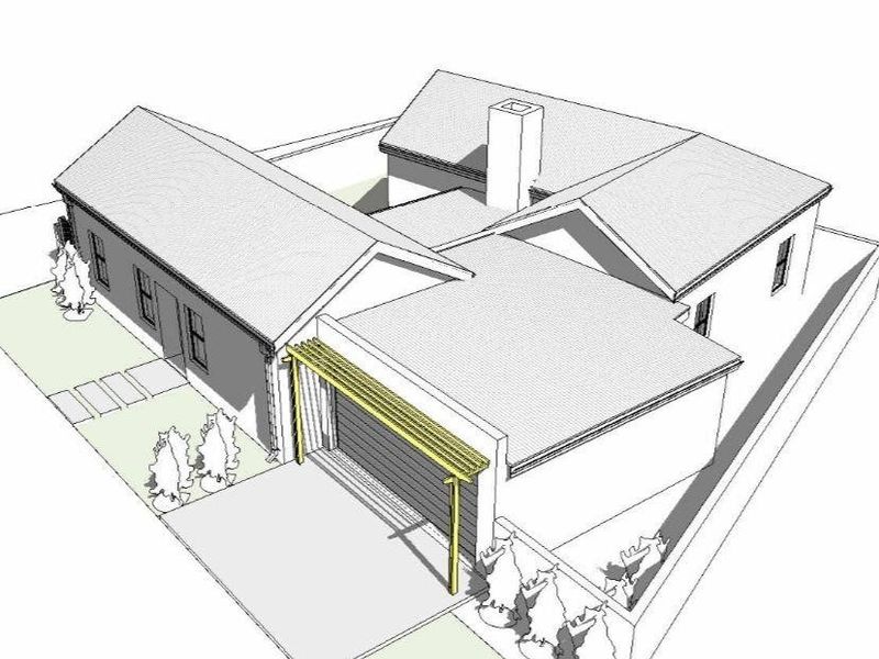 Plot and Plan- Embrace Premium Coastal Living in Hermanus - Photo 3