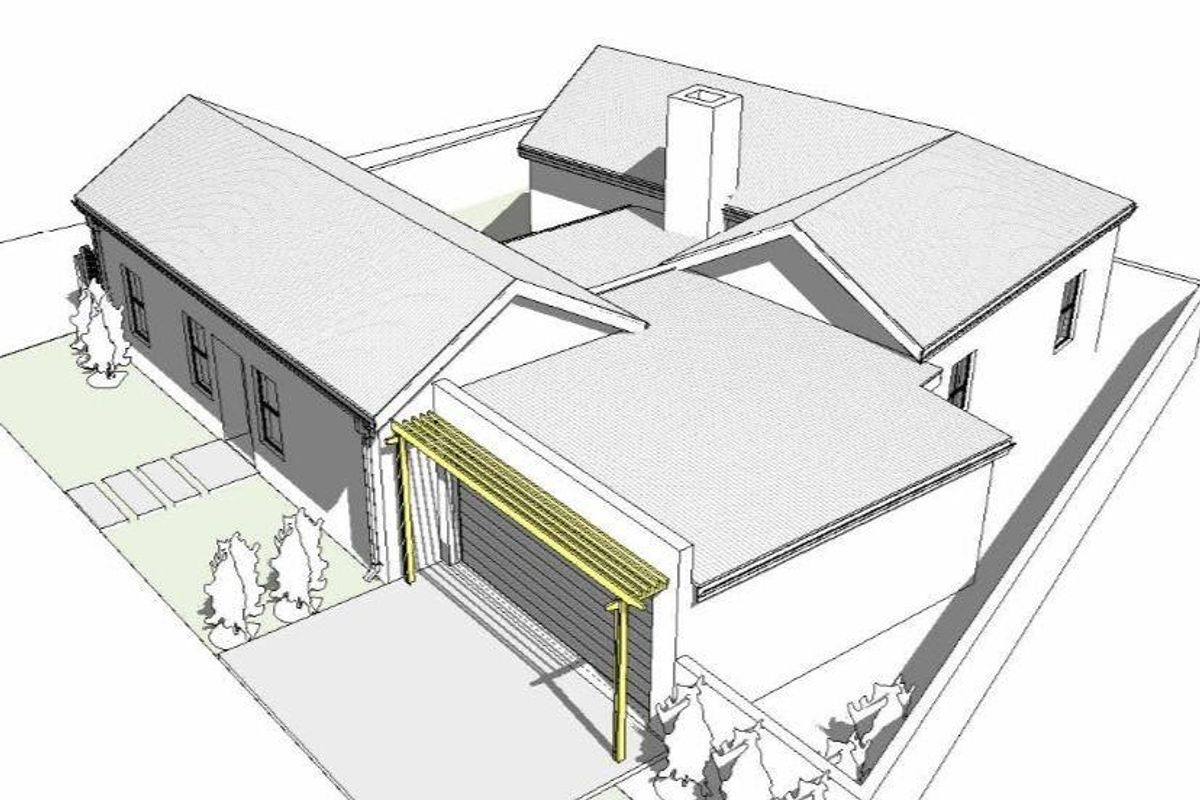 Plot and Plan- Embrace Premium Coastal Living in Hermanus - Photo 3