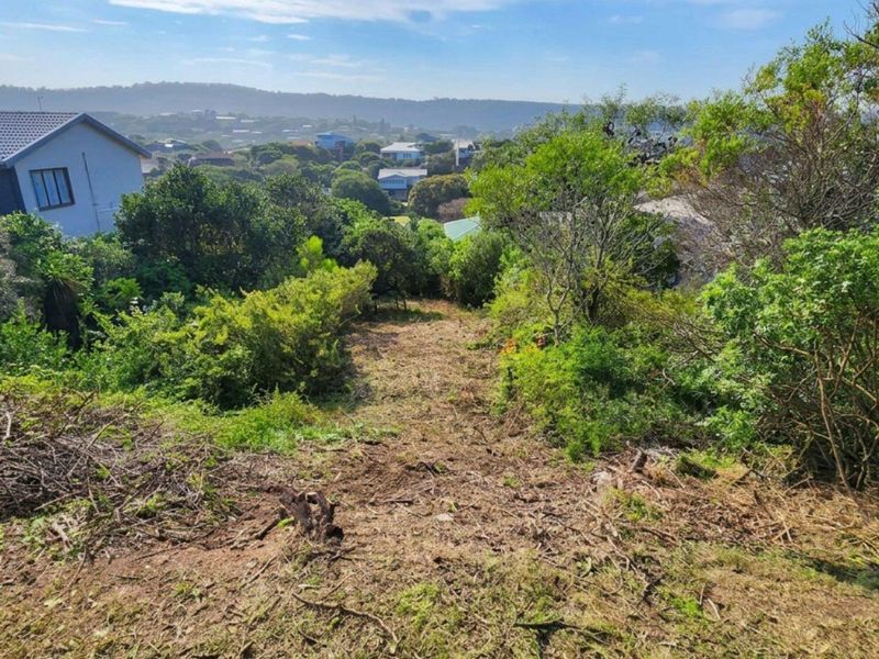 Unlock Panoramic Views and Endless Possibilities - Photo 1