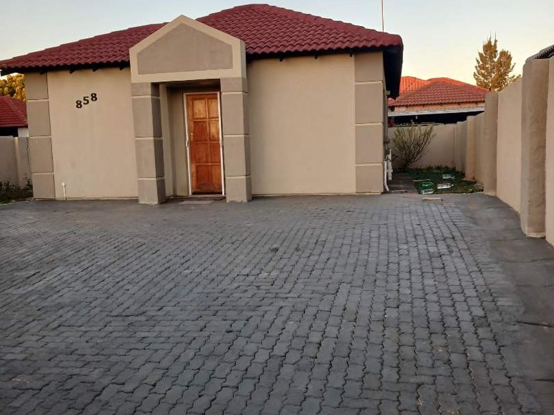 Make it your own - Photo 2