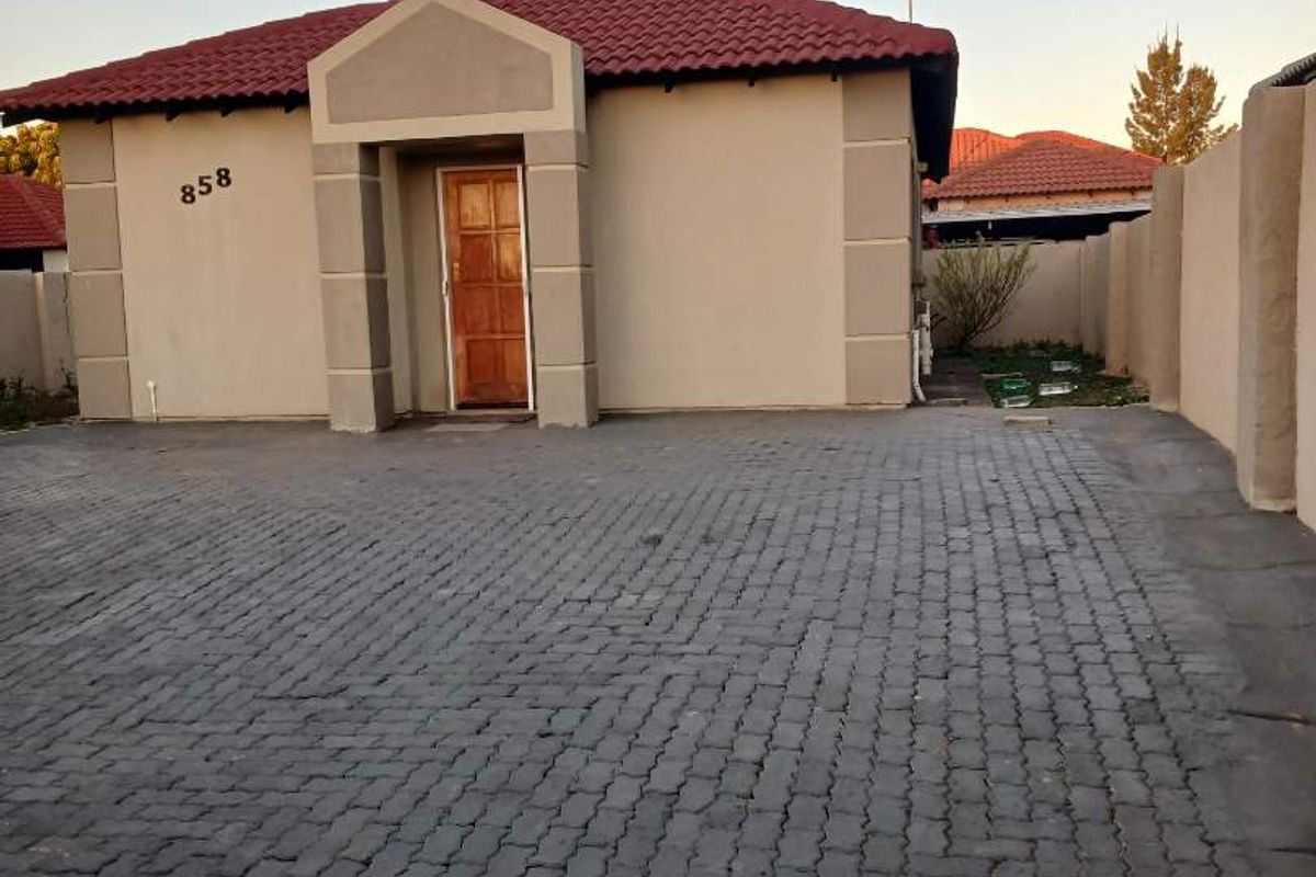 Make it your own - Photo 2