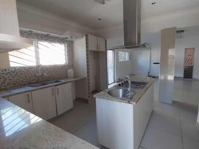 🏡✨ "Elevate Your Lifestyle in Eros!" ✨🏡 - Photo 2