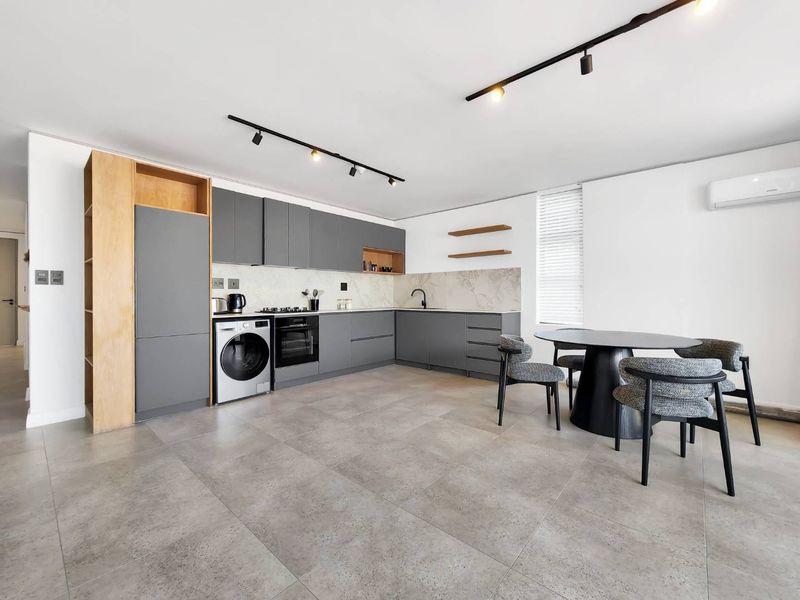 Brand new apartment in the heart of Cape Town - Photo 5