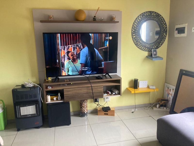 Apartment for sale - Photo 4