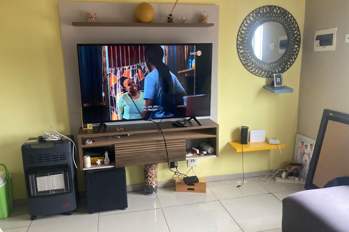 Apartment for sale - Photo 4