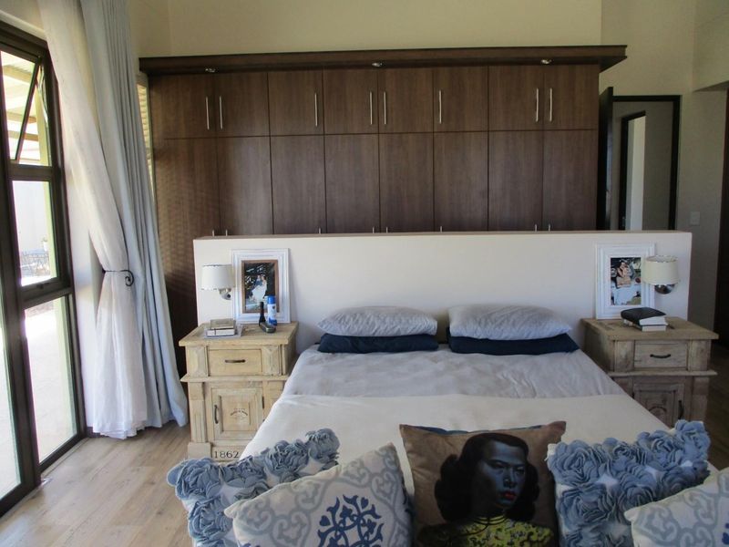 Family Home Omeya - Photo 8