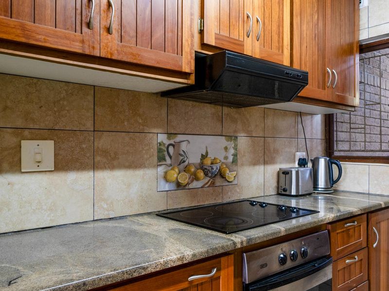 Heart of Warner Beach - Photo 9