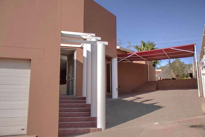 Property #2467964, House Rental Monthly in Ludwigsdorf