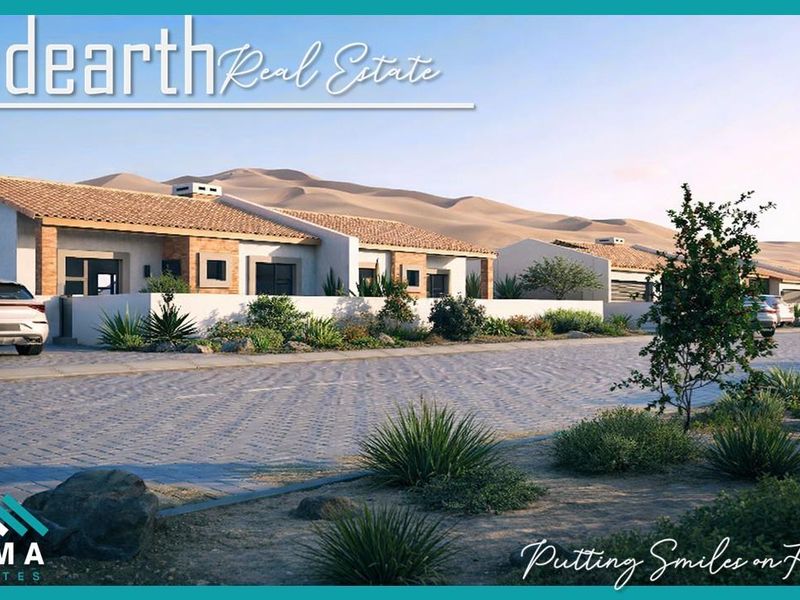 "Uplifting Lifestyle" - Photo 7