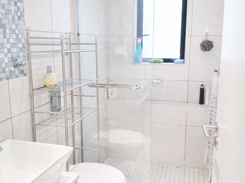 2Bedroom Corner Unit Townhouse for Sale on Omeya - Photo 7