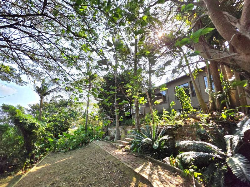 Prime Investment Opportunity – Family Home with Student Accommodation Potential in Manor Gardens - Photo 2