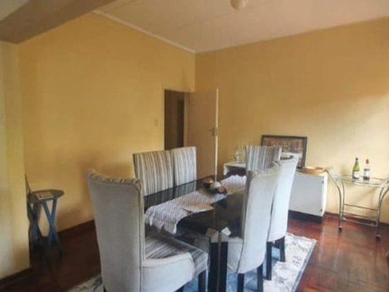 Absolute Bargain - Photo 7