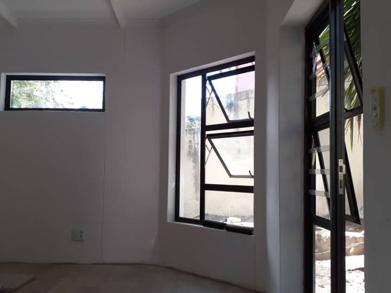 Garden Flat FOR RENT - 1 June 2026 - Photo 4