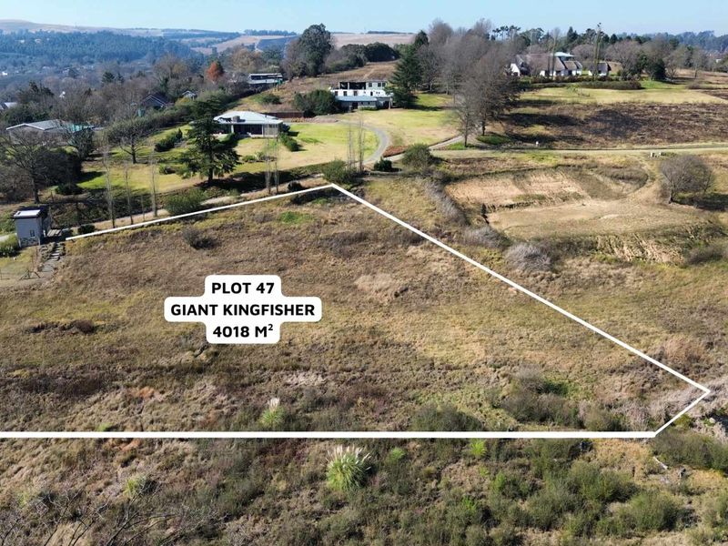 Last Plot & Plan Opportunity in Giant's View Estate, Rosetta - Photo 7