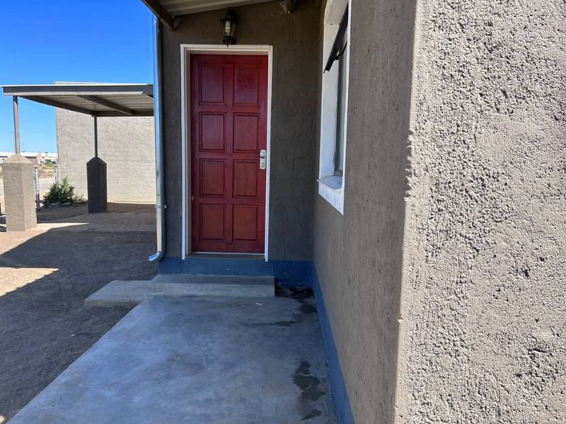 House For Sale In Osona Village - Photo 2