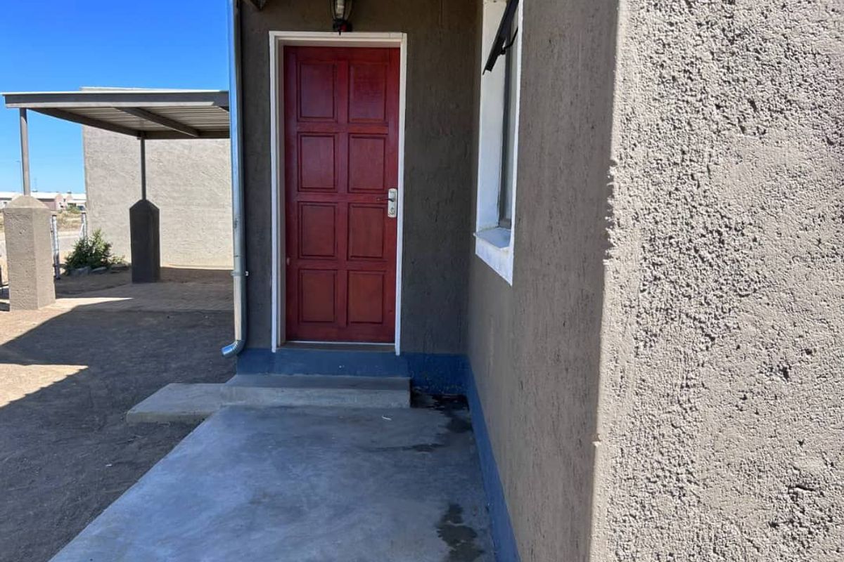 House For Sale In Osona Village - Photo 2