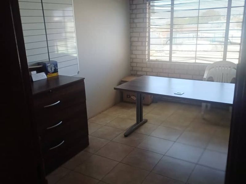 Warehouse To Rent – Lafrenz - Photo 7