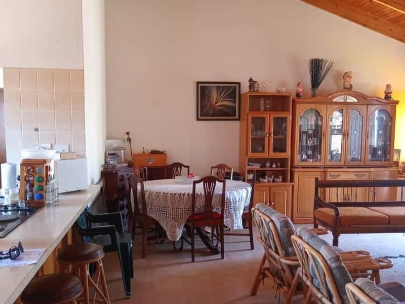 Investment not to be missed : Sole Mandate - Photo 3