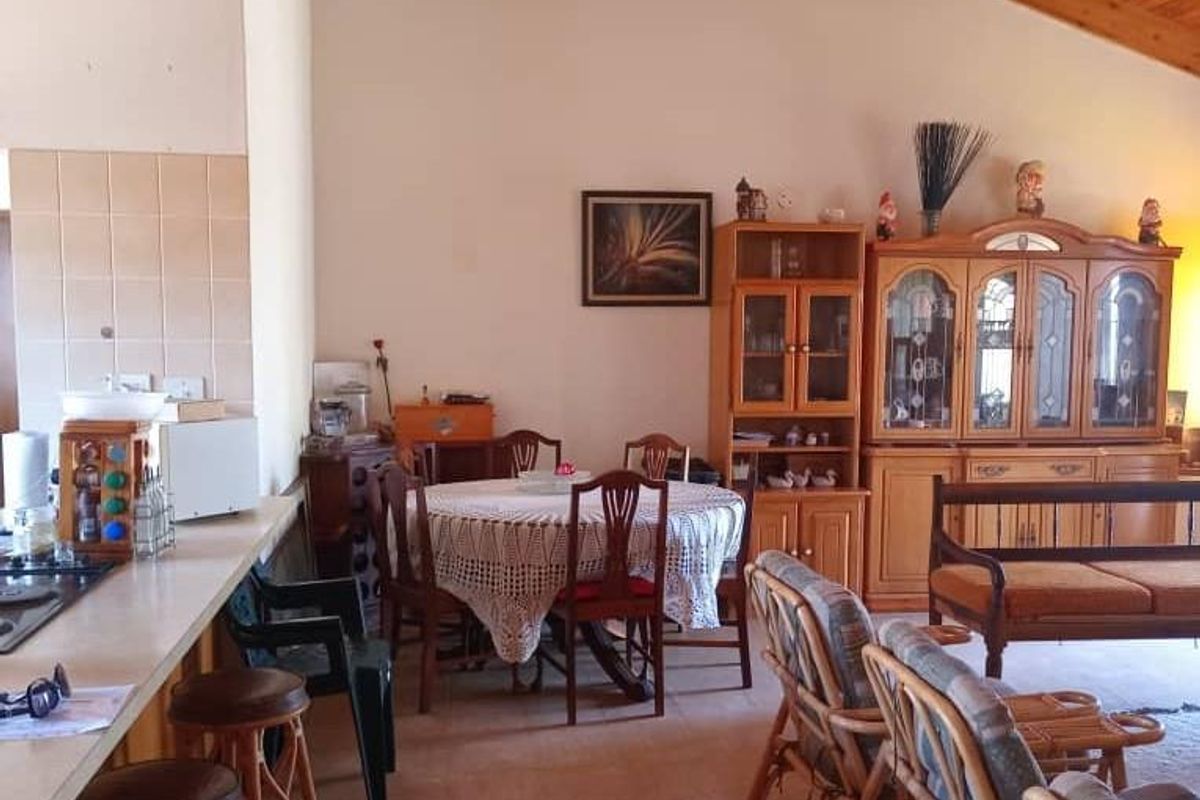 Investment not to be missed : Sole Mandate - Photo 3