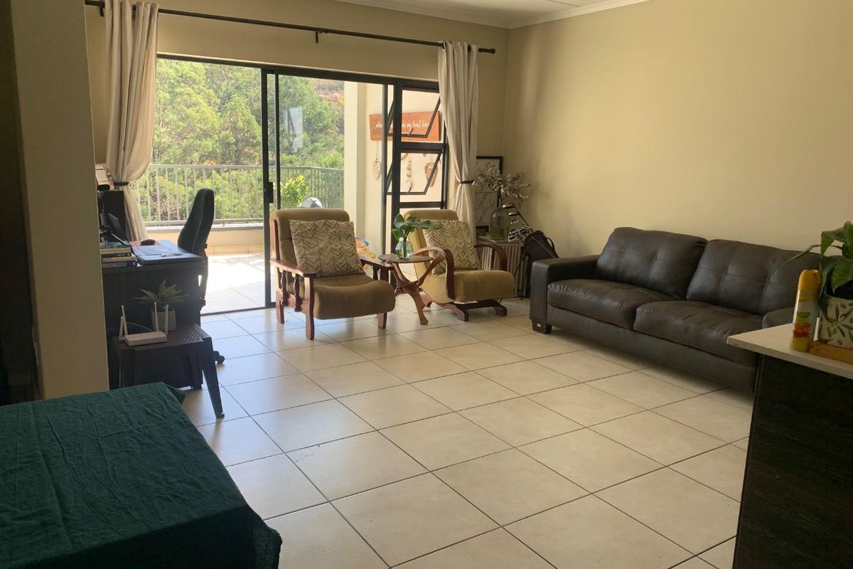 Exquisite 2-Bedroom Apartment for Sale in Balboa Park, Oakdene – Scenic Views, Secure Living, and Unmatched Convenience** - Photo 5