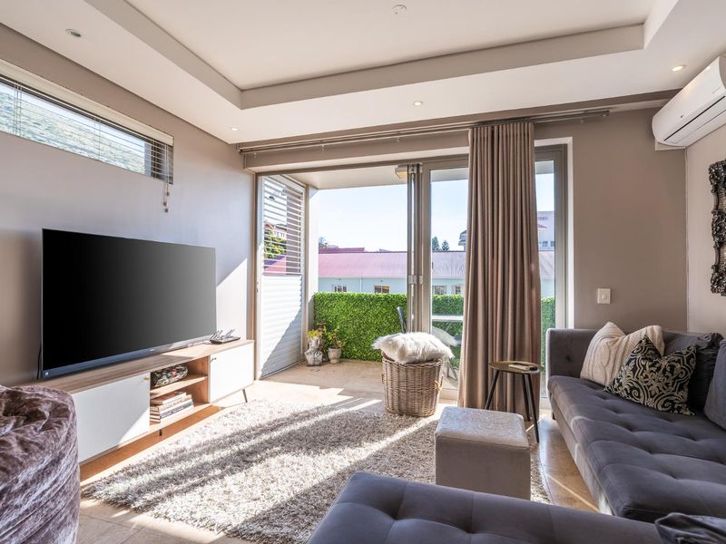 New to the Market – Quiet Cul-de-sac in Upper Green Point - Photo 8