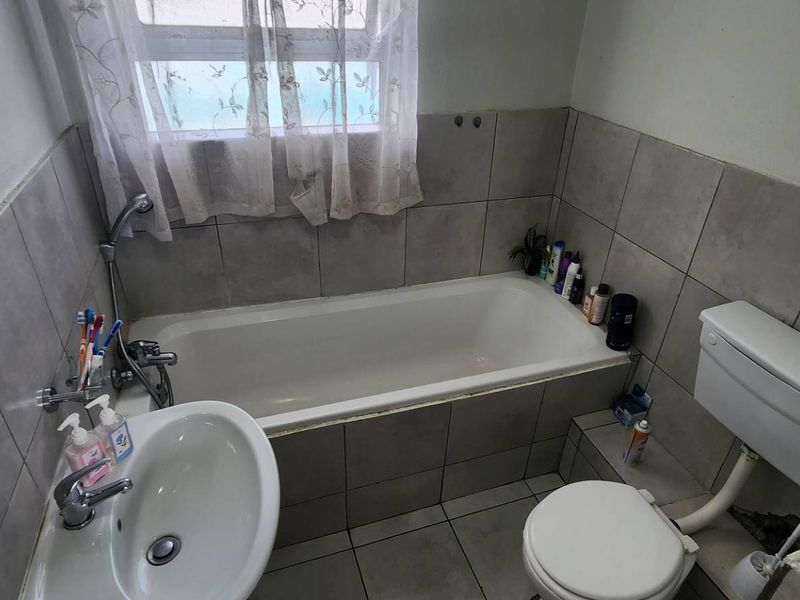 Investor alert, Brilliant Buy, Brilliant Price. - Photo 8