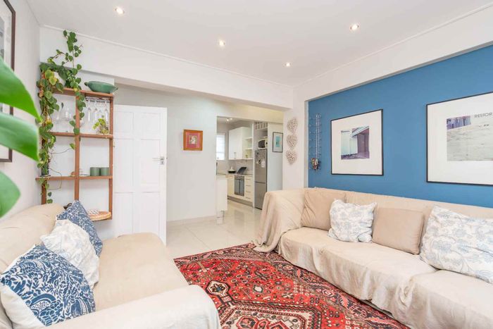 Property #2467146, Apartment For Sale in Three Anchor Bay