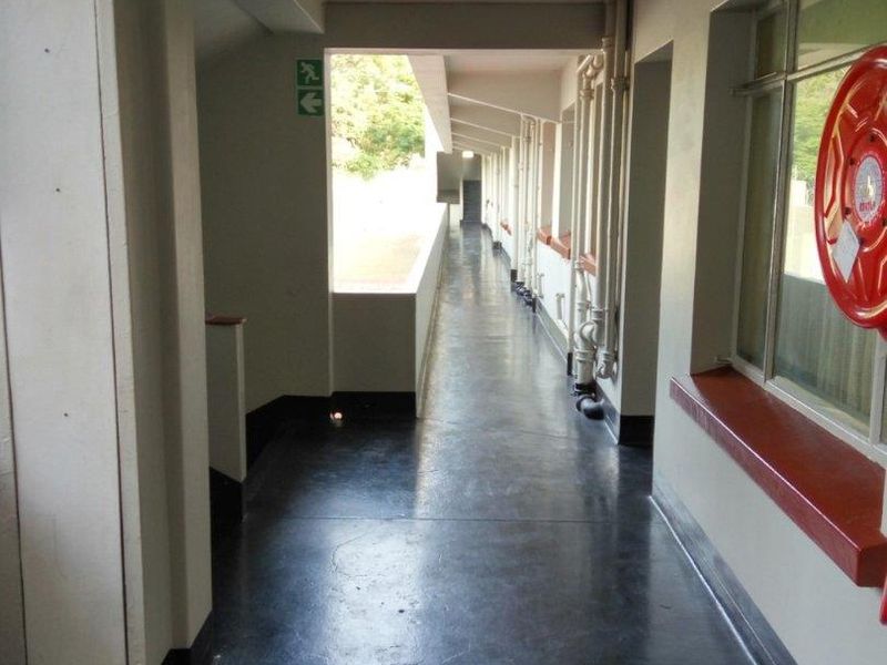 Bachelor Flat available in Sydenham in Port Elizabeth - Photo 3