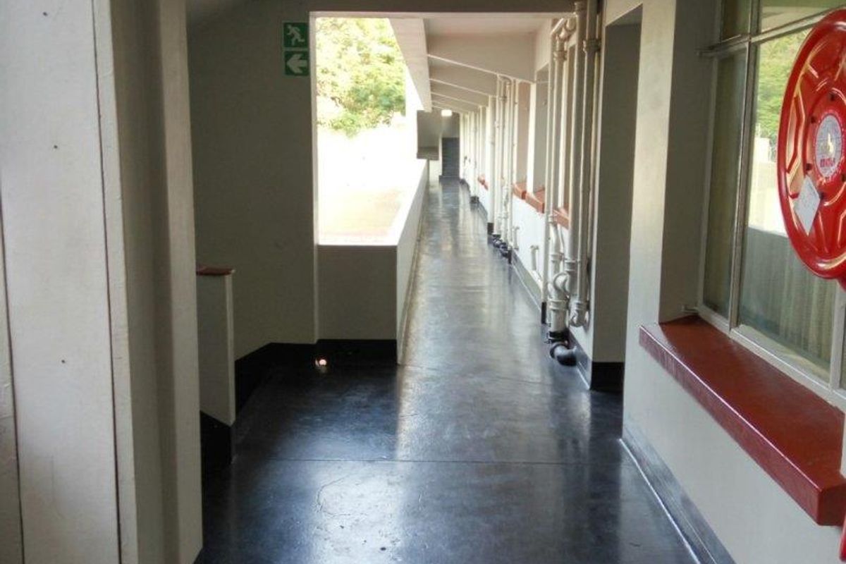 Bachelor Flat available in Sydenham in Port Elizabeth - Photo 3