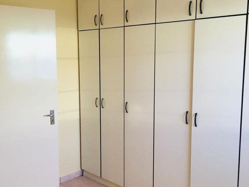 FOR SALE: 3 bedrooms house in Omhito, Eenhana.  Selling Price N$700,000 cost included - Photo 9