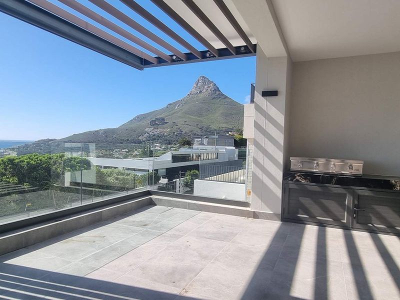 Last Remaining Villas – Exclusive Medburn Road Estate - Photo 5