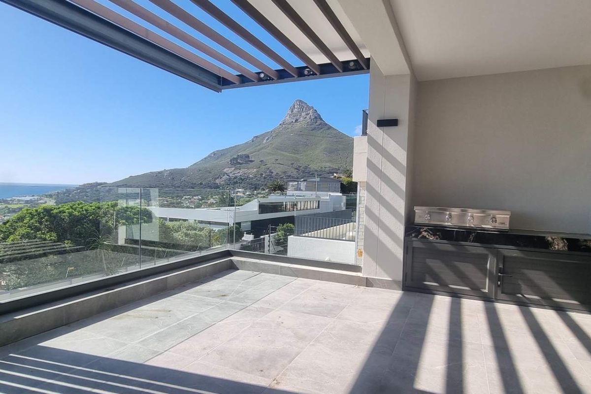 Last Remaining Villas – Exclusive Medburn Road Estate - Photo 5