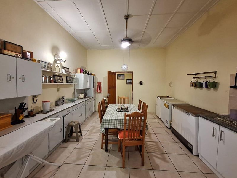 FOR SALE | OKAHANDJA - Photo 8