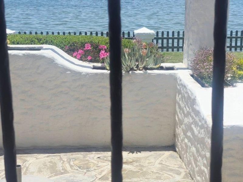 Walvisbay- For Sale- N$27 000 - Photo 8