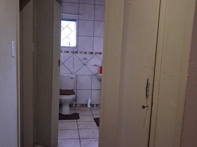 3 Bedroom House For Sale in Vanderbijlpark CE1 - Photo 6