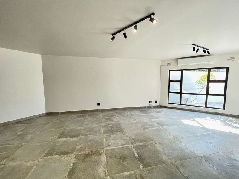 Hendra Estates - Exquisite Pet friendly 3 Bedroom Townhouse for Sale!! - Photo 9