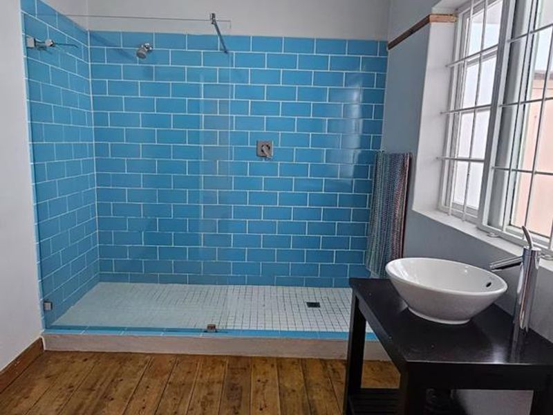 Enjoy Beachside Living in This Spacious 3-Bed Rental - Photo 10