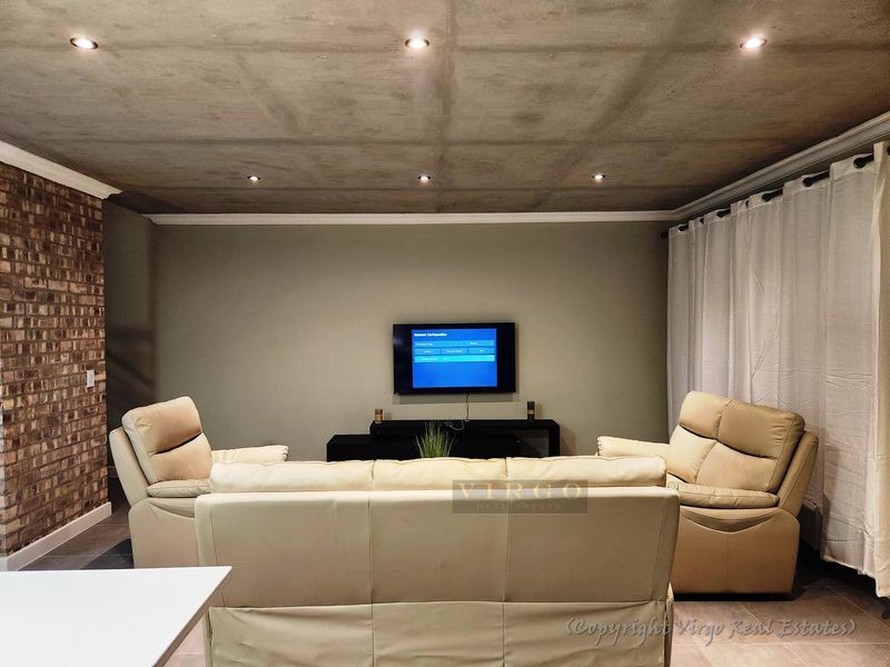FOR RENT | 3-BEDROOM TOWNHOUSE | SWAKOPMUND EXT 15 - FROM 10 MAY 2026 - Photo 9