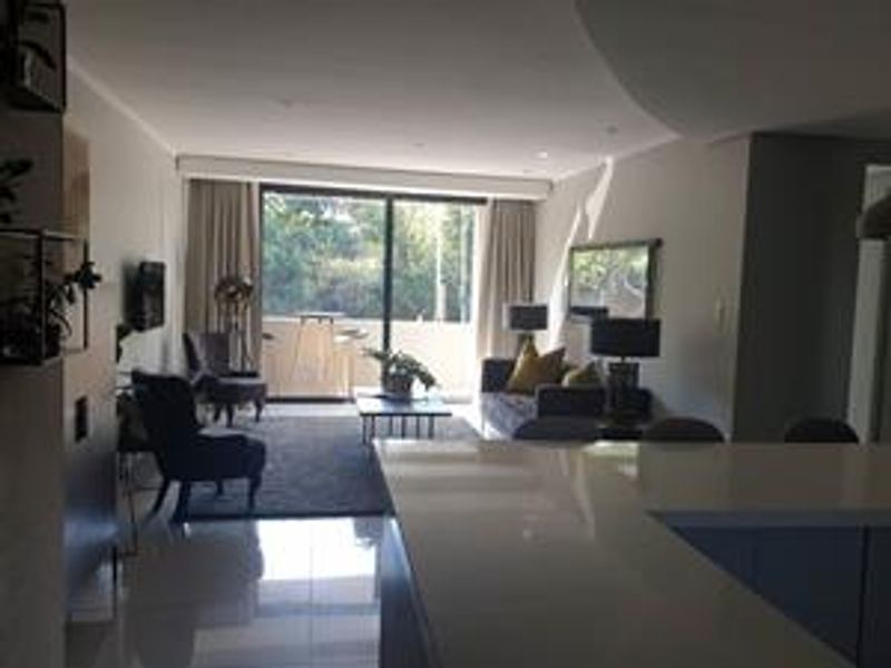 Excellent Rental in a Perfect Location - Photo 3