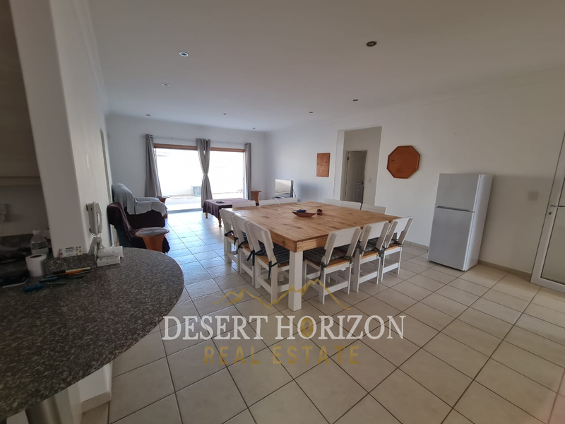 Modern Coastal Living - Photo 6